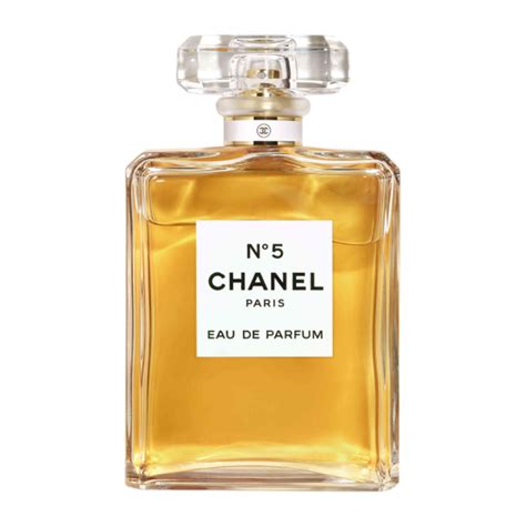 coco chanel classic parfum|Coco Chanel perfume original price.